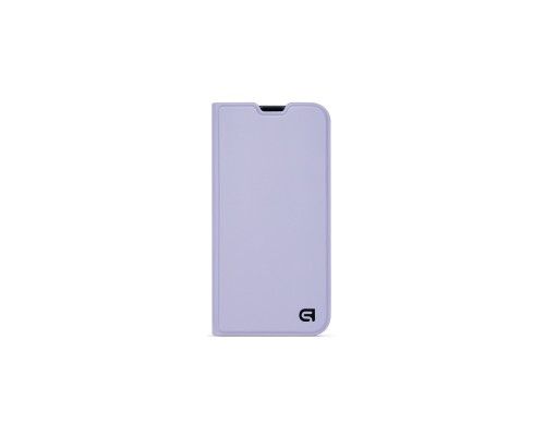 Чохол до мобільного телефона Armorstandart OneFold Case Samsung A15 4G (A155) / A15 5G Lavender (ARM73809)