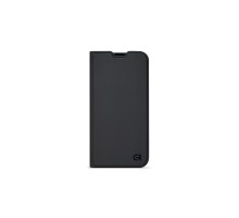 Чохол до мобільного телефона Armorstandart OneFold Case Samsung A25 5G (A256) Black (ARM73810)