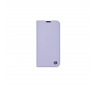 Чохол до мобільного телефона Armorstandart OneFold Case Samsung A25 5G (A256) Lavender (ARM73812)