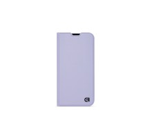 Чохол до мобільного телефона Armorstandart OneFold Case Samsung A25 5G (A256) Lavender (ARM73812)