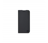 Чохол до мобільного телефона Armorstandart OneFold Case Samsung S24 Black (ARM73815)