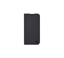 Чохол до мобільного телефона Armorstandart OneFold Case Samsung S24 Ultra Black (ARM73821)