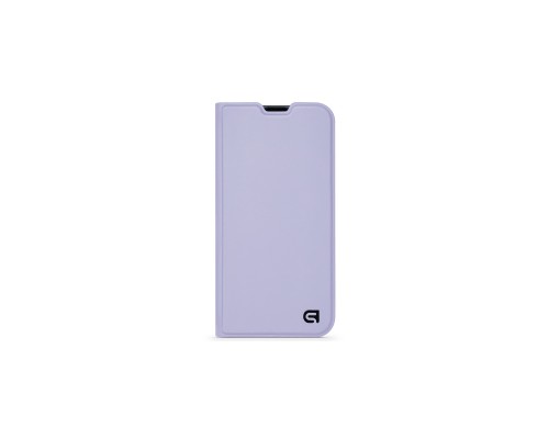 Чохол до мобільного телефона Armorstandart OneFold Case Samsung S24 Ultra Lavender (ARM73820)