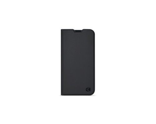 Чохол до мобільного телефона Armorstandart OneFold Case Xiaomi Redmi Note 13 Pro 5G / Poco X6 5G Black (ARM72666)