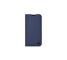 Чохол до мобільного телефона Armorstandart OneFold Case Xiaomi Redmi Note 13 Pro 5G / Poco X6 5G Dark Blue (ARM72667)