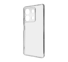 Чохол до мобільного телефона Armorstandart Air Series Xiaomi Redmi Note 13 5G Camera cover Transparent (ARM73359)