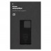 Чохол до мобільного телефона Armorstandart ICON Case Xiaomi Redmi Note 13 5G Black (ARM71887)