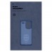 Чохол до мобільного телефона Armorstandart ICON Case Xiaomi Redmi Note 13 Pro+ 5G Dark Blue (ARM71855)