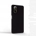 Чохол до мобільного телефона Armorstandart Matte Slim Fit Realme C67 4G Camera cover Black (ARM73856)
