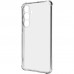 Чохол до мобільного телефона Armorstandart Air Force Samsung S24 Plus Camera cover Transparent (ARM74884)