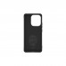 Чохол до мобільного телефона Armorstandart ICON Case Xiaomi Redmi Note 13 4G Black (ARM73348)