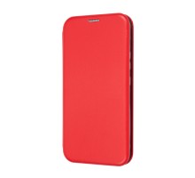 Чохол до мобільного телефона Armorstandart G-Case Samsung A34 5G (A346) Red (ARM72808)