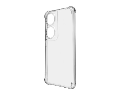 Чохол до мобільного телефона Armorstandart Air Force Honor X7b Camera cover Transparent (ARM73693)