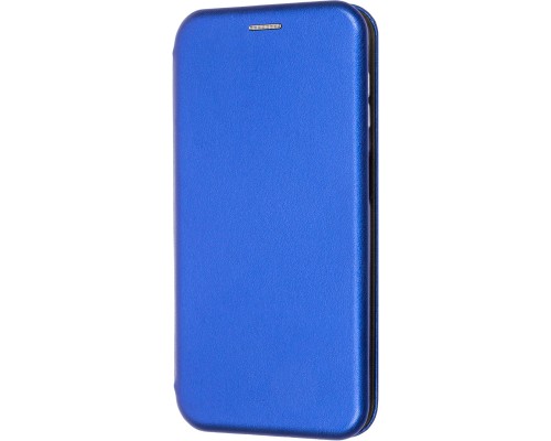 Чохол до мобільного телефона Armorstandart G-Case Samsung A15 4G (A155) / A15 5G Blue (ARM72502)