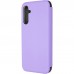 Чохол до мобільного телефона Armorstandart G-Case Samsung A15 4G (A155) / A15 5G Lilac (ARM73651)