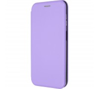 Чохол до мобільного телефона Armorstandart G-Case Samsung A15 4G (A155) / A15 5G Lilac (ARM73651)