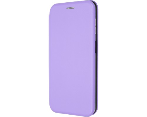 Чохол до мобільного телефона Armorstandart G-Case Samsung A15 4G (A155) / A15 5G Lilac (ARM73651)