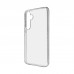 Чохол до мобільного телефона Armorstandart Air Samsung A55 5G (A556) Clear (ARM74341)