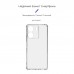 Чохол до мобільного телефона Armorstandart Air Force Xiaomi Redmi 13C 4G / Poco C65 Cam cov Transparent (ARM75264)
