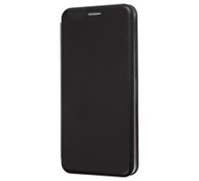 Чохол до мобільного телефона Armorstandart G-Case Xiaomi Poco X6 5G Black (ARM74135)