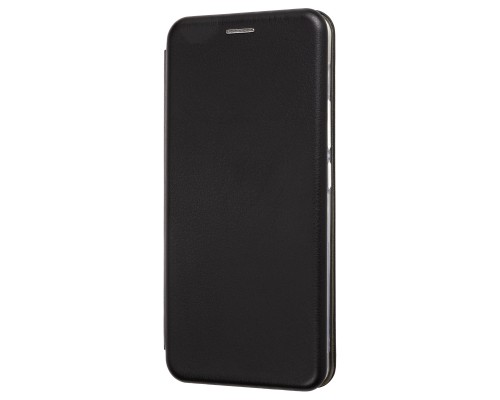 Чохол до мобільного телефона Armorstandart G-Case Xiaomi Poco X6 Pro 5G Black (ARM73370)