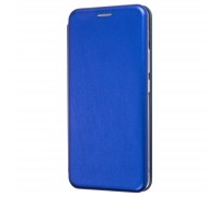 Чохол до мобільного телефона Armorstandart G-Case Xiaomi Poco X6 Pro 5G Blue (ARM73369)