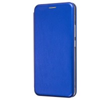 Чохол до мобільного телефона Armorstandart G-Case Xiaomi Poco X6 Pro 5G Blue (ARM73369)