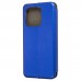 Чохол до мобільного телефона Armorstandart G-Case Xiaomi Redmi Note 13 4G Blue (ARM73352)