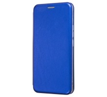 Чохол до мобільного телефона Armorstandart G-Case Xiaomi Redmi Note 13 Pro+ 5G Blue (ARM71848)