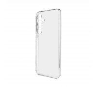 Чохол до мобільного телефона Armorstandart Air Samsung A35 5G (A356) Camera cover Clear (ARM74340)