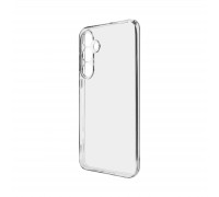 Чохол до мобільного телефона Armorstandart Air Samsung A55 5G (A556) Camera cover Clear (ARM74342)