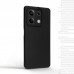 Чохол до мобільного телефона Armorstandart Matte Slim Fit Xiaomi Redmi Note 13 5G Camera cover Black (ARM73347)