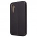 Чохол до мобільного телефона Armorstandart G-Case Samsung A25 5G (A256) Black (ARM69686)