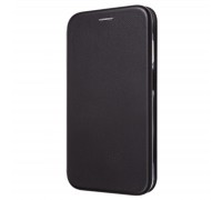 Чохол до мобільного телефона Armorstandart G-Case Samsung A25 5G (A256) Black (ARM69686)