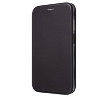 Чохол до мобільного телефона Armorstandart G-Case Samsung A25 5G (A256) Black (ARM69686)