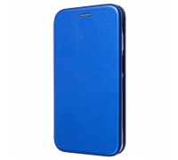 Чохол до мобільного телефона Armorstandart G-Case Samsung A25 5G (A256) Blue (ARM69685)