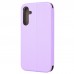 Чохол до мобільного телефона Armorstandart G-Case Samsung A25 5G (A256) Lilac (ARM73813)