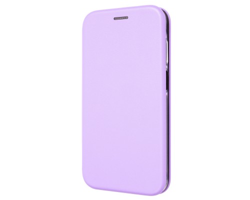 Чохол до мобільного телефона Armorstandart G-Case Samsung A25 5G (A256) Lilac (ARM73813)