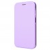 Чохол до мобільного телефона Armorstandart G-Case Samsung A25 5G (A256) Lilac (ARM73813)