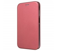 Чохол до мобільного телефона Armorstandart G-Case Samsung A25 5G (A256) Marsala (ARM73814)