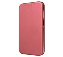 Чохол до мобільного телефона Armorstandart G-Case Samsung A25 5G (A256) Marsala (ARM73814)