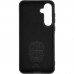 Чохол до мобільного телефона Armorstandart ICON Case Samsung A55 5G (A556) Black (ARM74323)