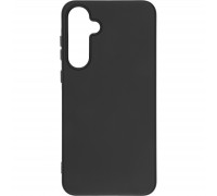 Чохол до мобільного телефона Armorstandart ICON Case Samsung A55 5G (A556) Black (ARM74323)