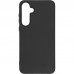 Чохол до мобільного телефона Armorstandart ICON Case Samsung A55 5G (A556) Black (ARM74323)