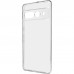 Чохол до мобільного телефона Armorstandart Air Google Pixel 7 Pro Camera cover Clear (ARM77021)