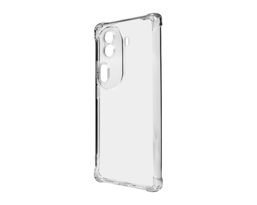 Чохол до мобільного телефона Armorstandart Air Force OPPO Reno11 Pro 5G Camera cover Transparent (ARM73284)