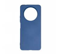 Чохол до мобільного телефона Armorstandart ICON Case Xiaomi Redmi A3 Dark Blue (ARM74438)