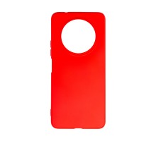 Чохол до мобільного телефона Armorstandart ICON Case Xiaomi Redmi A3 Red (ARM74439)