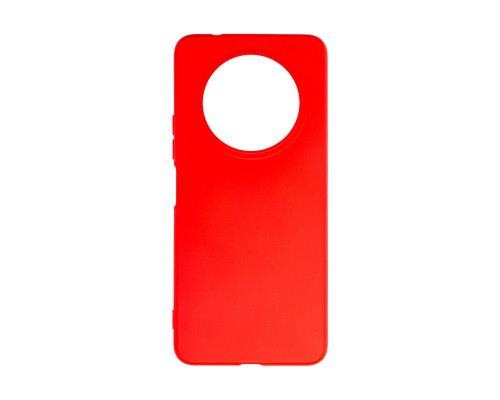 Чохол до мобільного телефона Armorstandart ICON Case Xiaomi Redmi A3 Red (ARM74439)