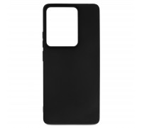 Чохол до мобільного телефона Armorstandart Matte Slim Fit Xiaomi Redmi Note 13 Pro 4G Black (ARM73134)
